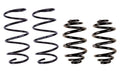 Bilstein B3 Coil Springs Kit for BMW E36 3-Series (1992–1999)