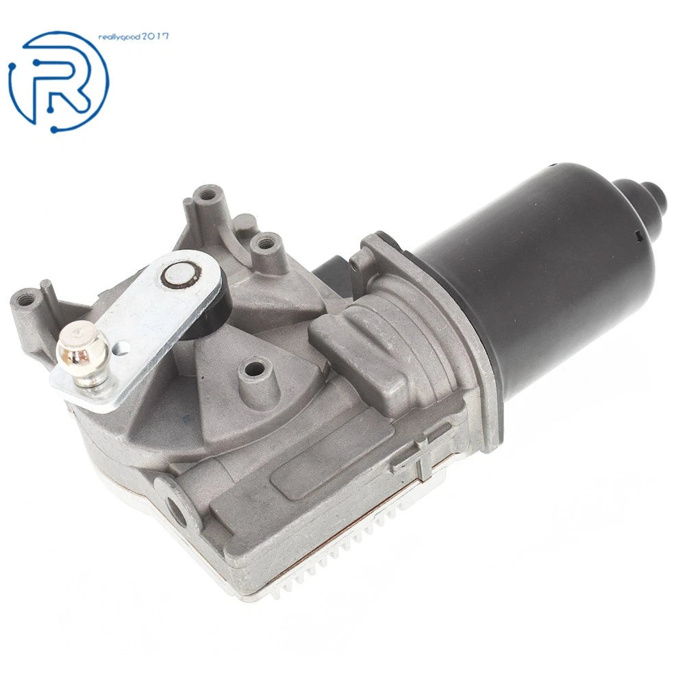 Wiper Motor for Audi Q7 (2007-2012)