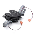 Cruise Control Switch RSM COAST Button for Ford Ranger, Explorer, F150 (1998-2005)