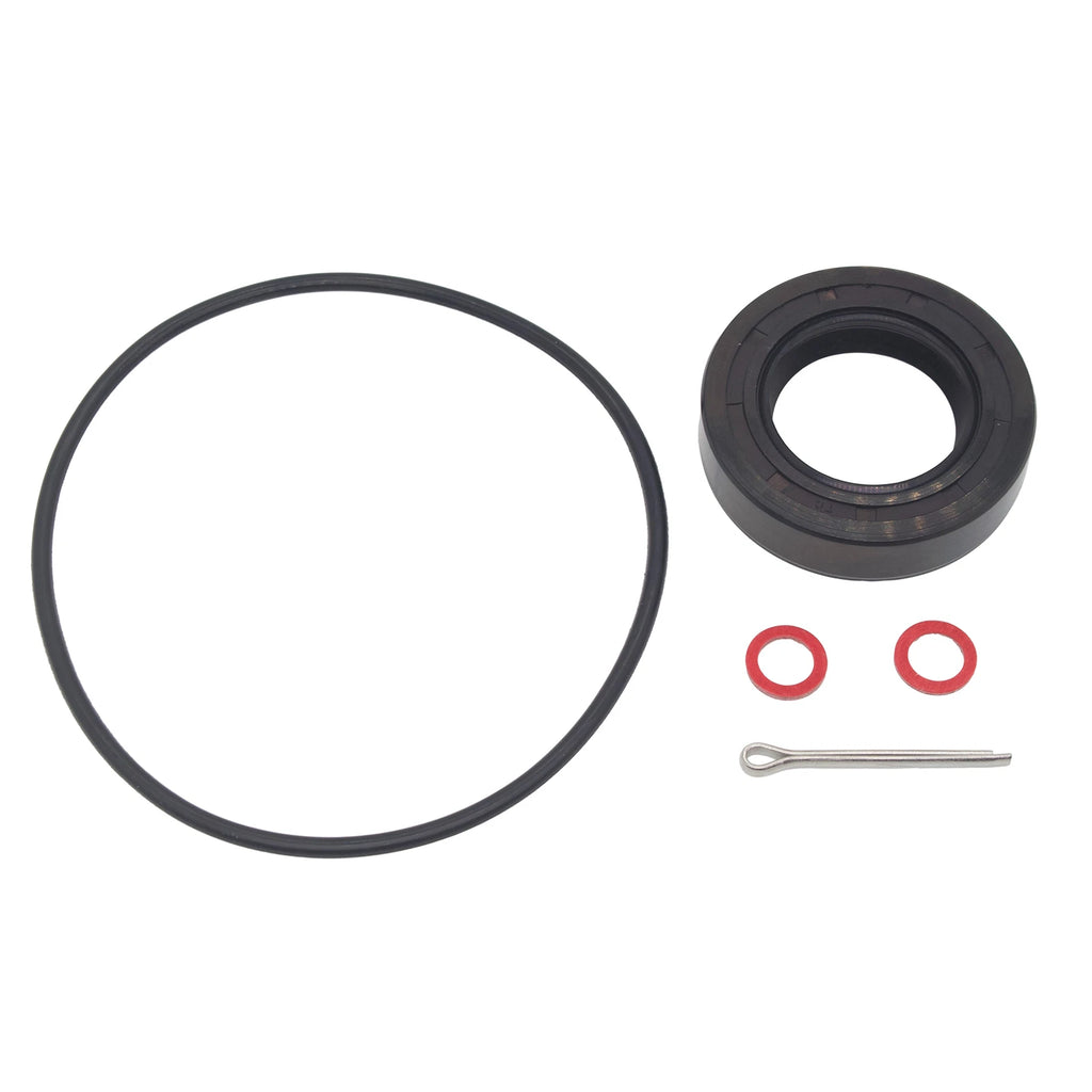 Lower Unit Seal Kit for Tohatsu MD115A MD115A2 M120A2 M140A2 (–)