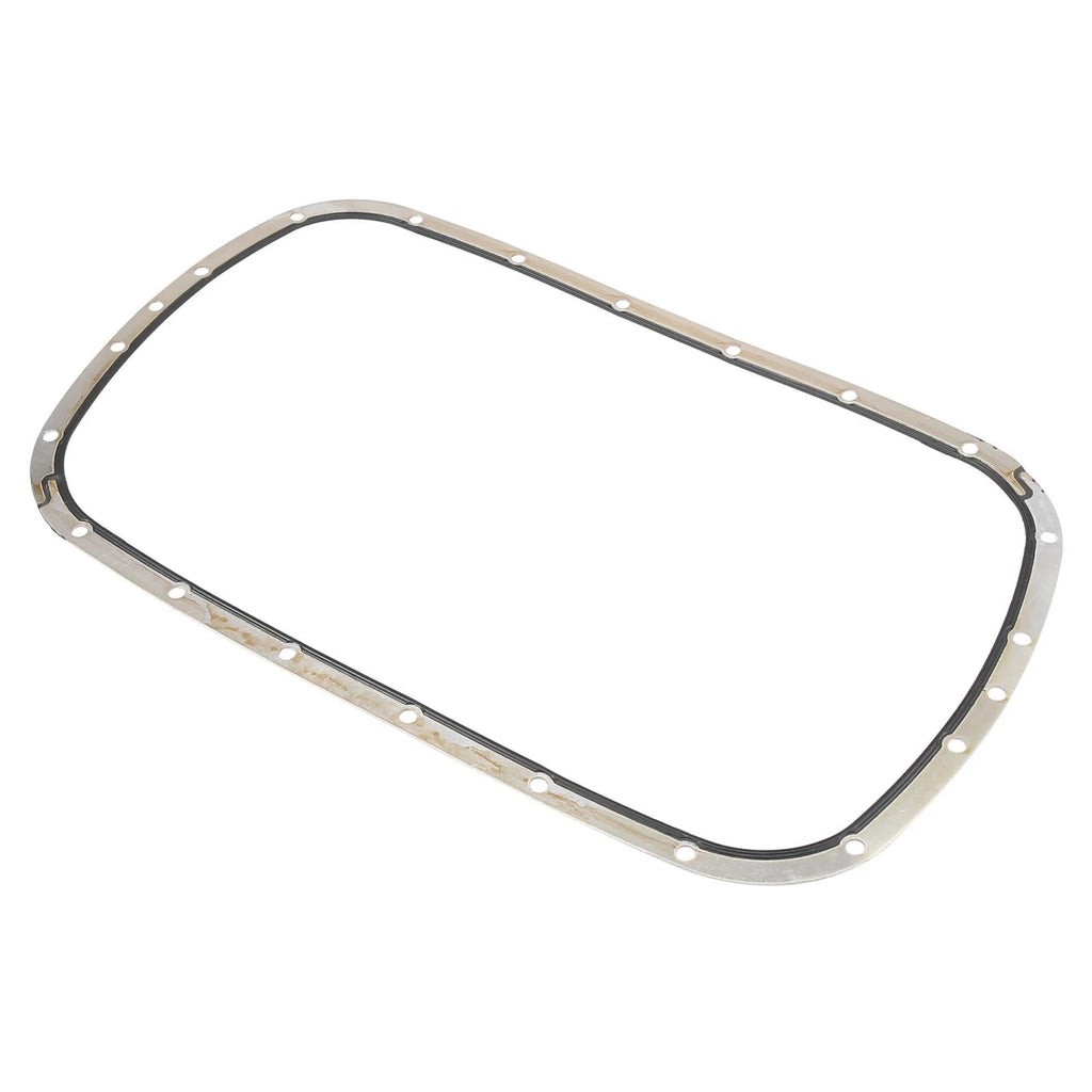 Automatic Transmission Filter Oil Pan Gasket for Toyota Venza (2009–2015)