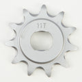 11t Front Cs Sprocket Steel for KTM