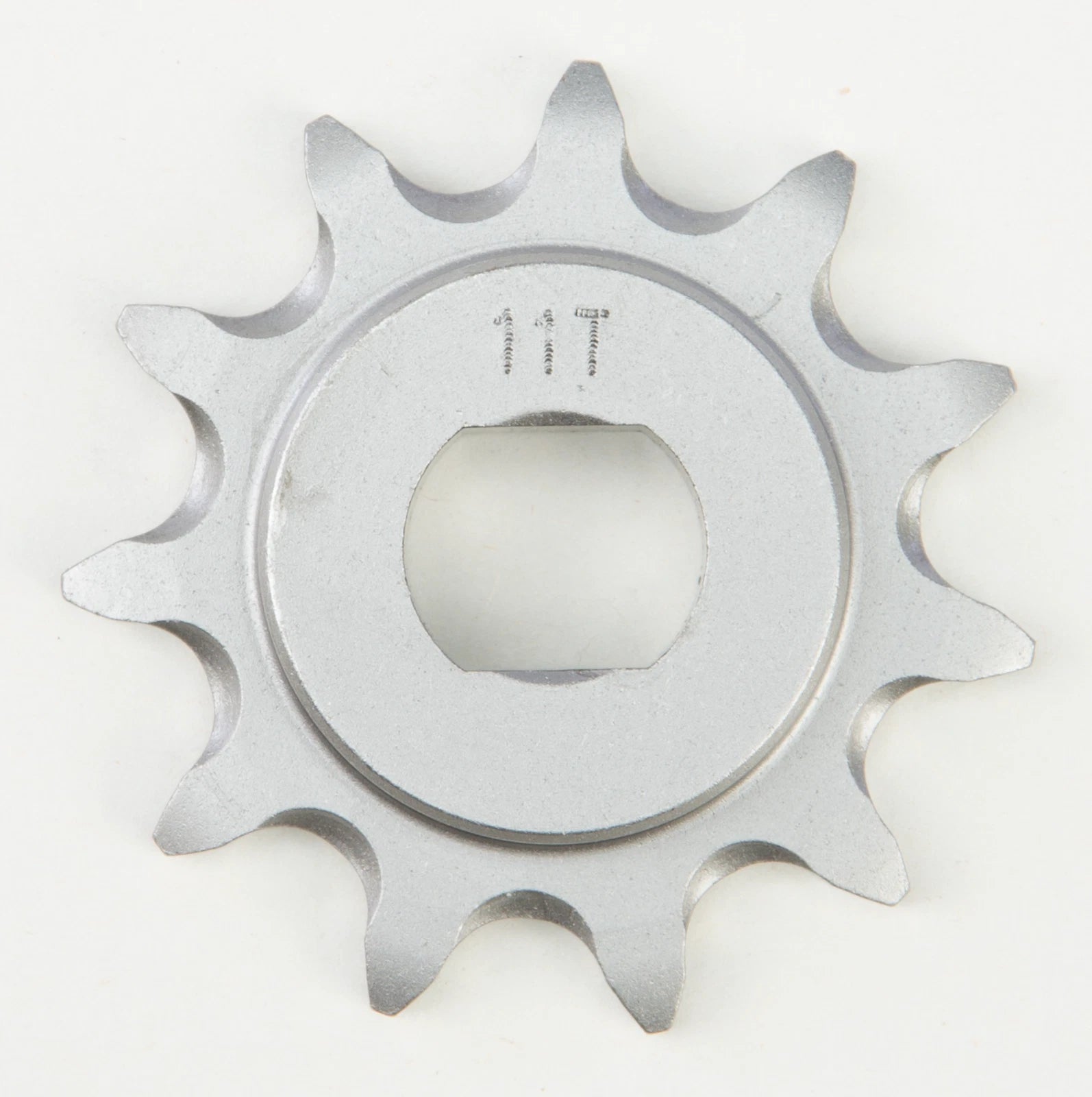 11t Front Cs Sprocket Steel for KTM
