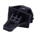50 x Radiator Grille Clips for Honda (91578SV4003)