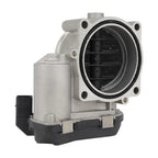 Throttle Body for BMW X3 128i 328i 528i 328xi 3.0L (2007–2012)