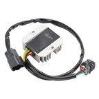 Voltage Regulator Rectifier for Arctic Cat DVX 250 (2006–2008), DVX 300 (2009–2015)