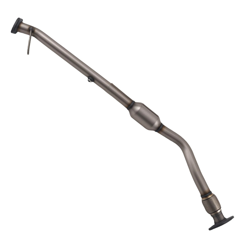 Front Catalytic Converter for Chevrolet Venture (2002-2005)