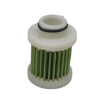 Yamaha Outboard Maintenance Service Kit for 50HP 60HP (6H3-W0078-01, 6H3-44352-00)