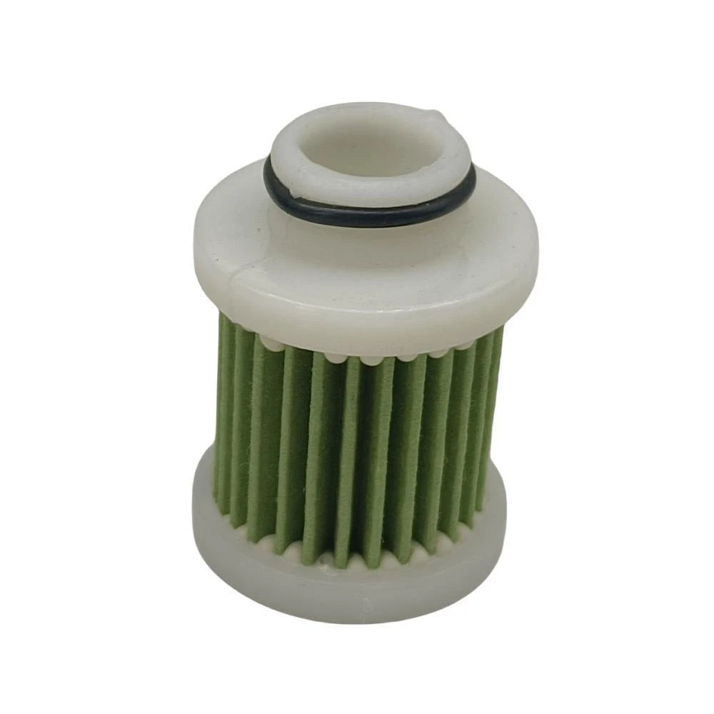 Yamaha Outboard Maintenance Service Kit for 50HP 60HP (6H3-W0078-01, 6H3-44352-00)