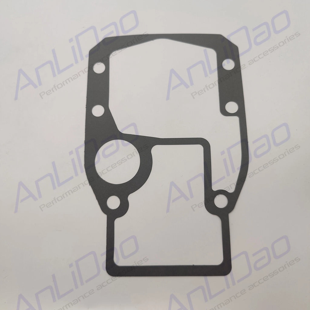 Gimbal Bearing Kit w/ Seal for OMC Cobra (39630, 21906, 86560, 3852548)