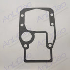 Gimbal Bearing Kit w/ Seal for OMC Cobra (39630, 21906, 86560, 3852548)
