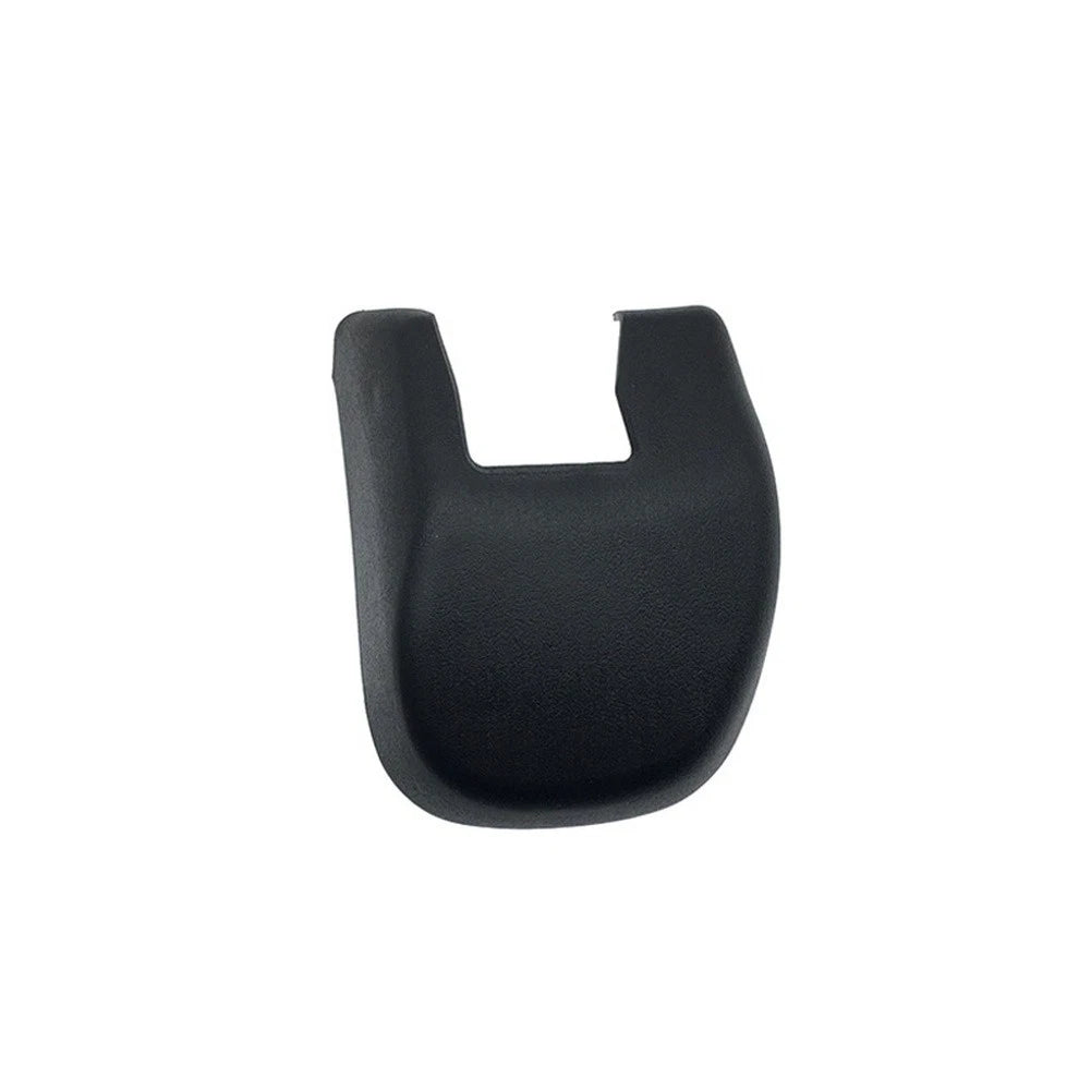 Right Front Seat Rail Track Cover for Honda CR-V (2017–2022)