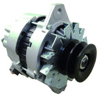 Alternator for Caterpillar Excavator 300 Series (1993–2015)