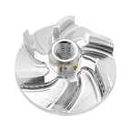 CNC Water Pump Impeller for Yamaha YZ125 (1998–2004) 5DH-12451-00-00