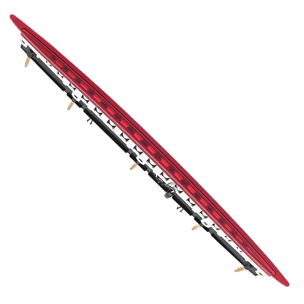 High Level Third Brake Light 63256911909 for BMW 6 Series E63 E64 M6 2004-2008