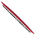 High Level Third Brake Light 63256911909 for BMW 6 Series E63 E64 M6 2004-2008