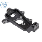 2 Inch Drop Lowering Spindles for Dodge Ram 1500 2WD (2002–2010)