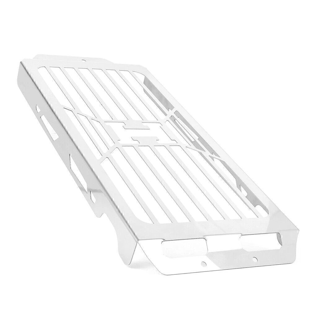 Radiator Grille Guard Cover for Honda Shadow Aero 750 VT750C C2 (2004–2009)