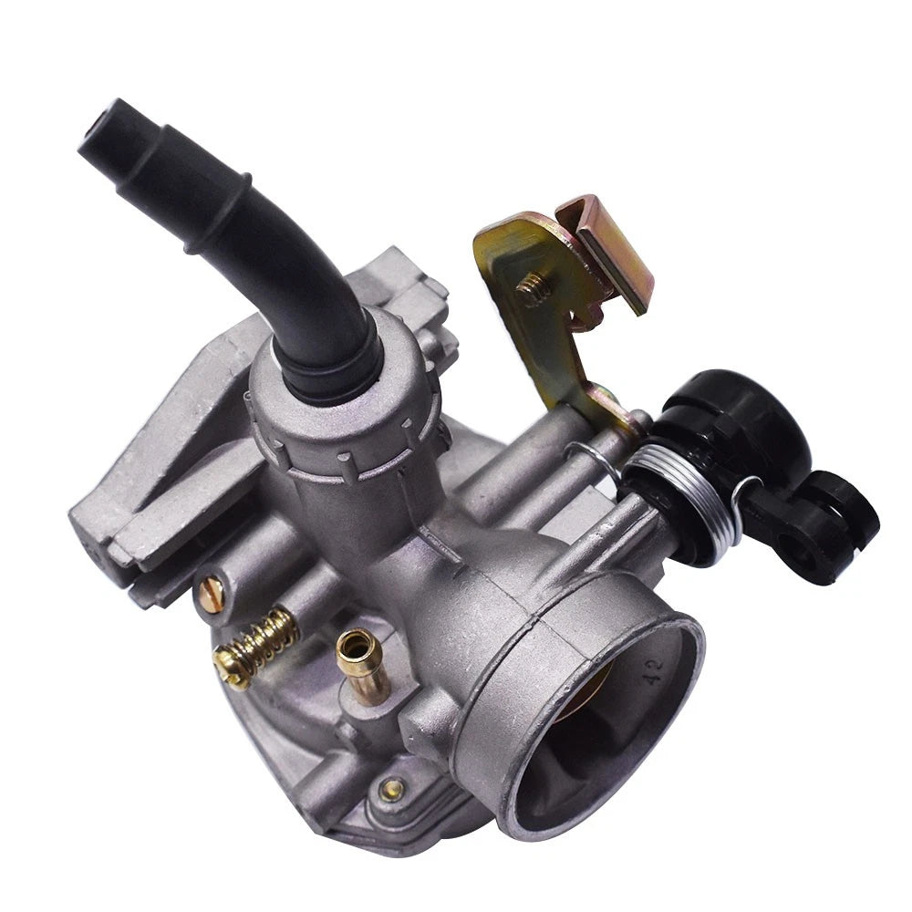Carburetor for Polaris Sportsman 90, Outlaw 50, 90 (2007–2014)