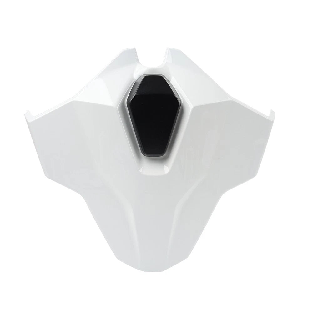 Tail Rear Seat Cover Fairing Cowl for BMW S1000RR (2023–2024) White