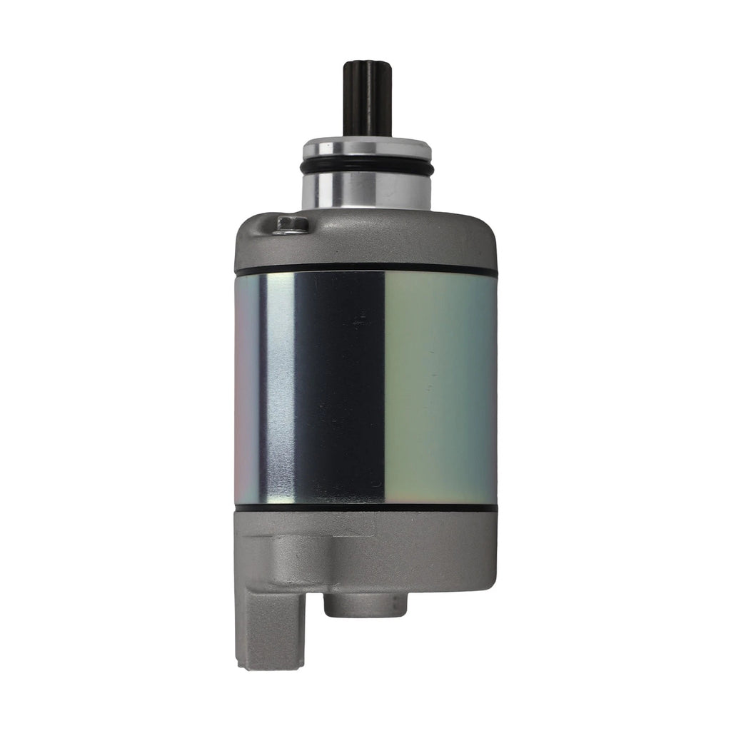 9 Teeth Starter Motor for Piaggio Fly 50/150 (2006–2013)