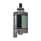 9 Teeth Starter Motor for Piaggio Fly 50/150 (2006–2013)