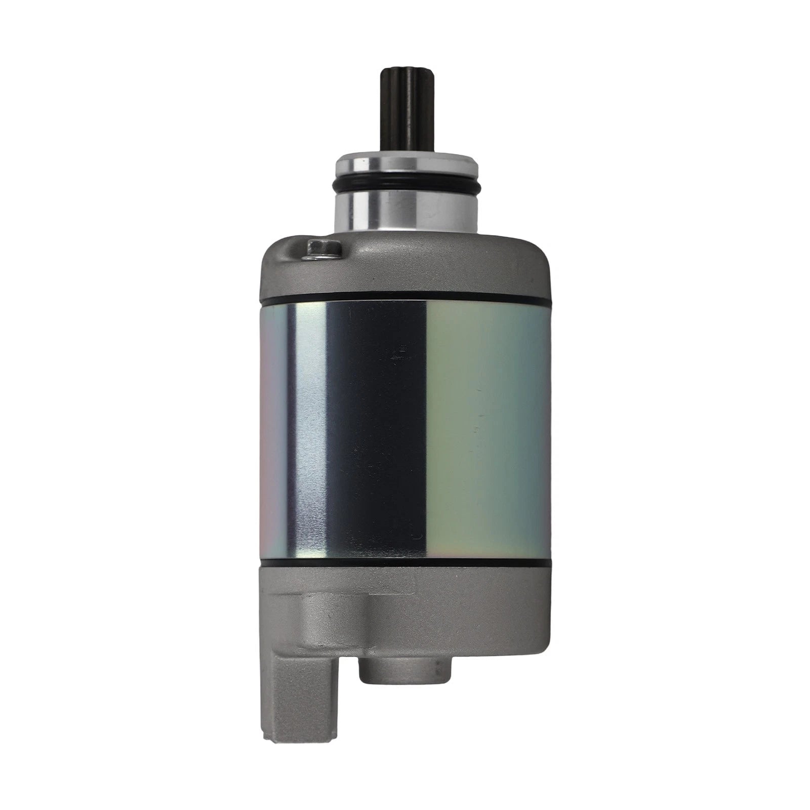 9 Teeth Starter Motor for Piaggio Fly 50/150 (2006–2013)