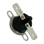 Limit Switch 626422R L155F 10A 250V for Heating Appliances (Manual Reset)