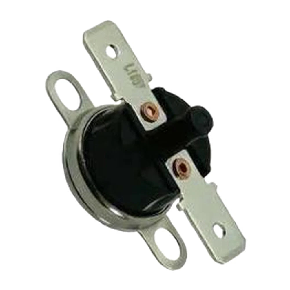 Limit Switch 626422R L155F 10A 250V for Heating Appliances (Manual Reset)