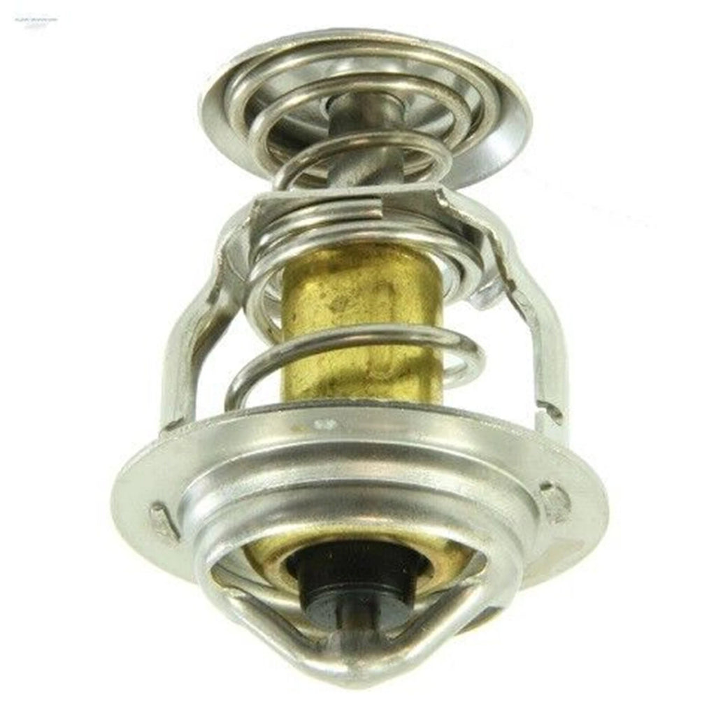 Thermostat for Yanmar 3HMF 3HM35F 2GMF 2GM20F 3GM30F 3GMDF (Replaces 121750-49800)