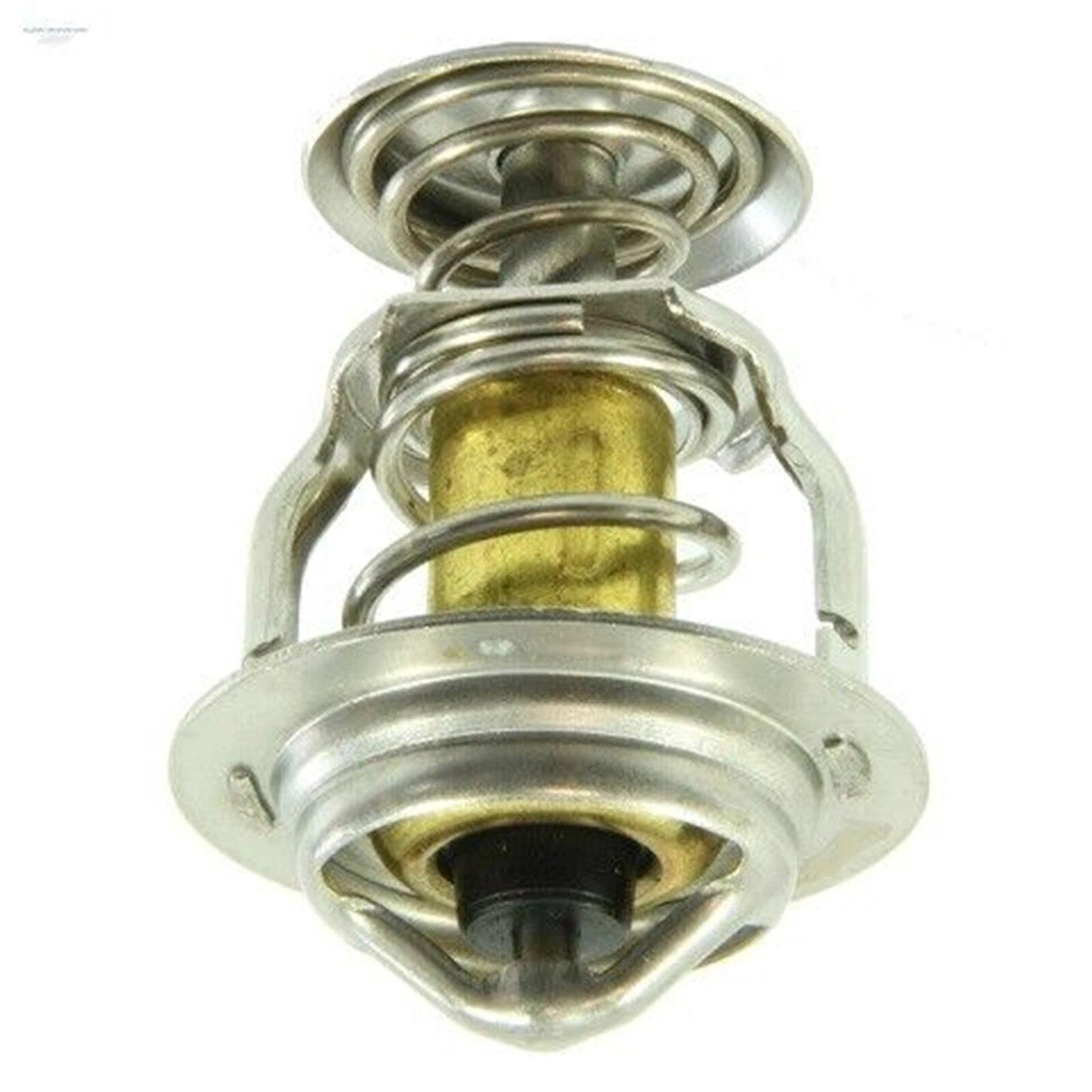 Thermostat for Yanmar 3HMF 3HM35F 2GMF 2GM20F 3GM30F 3GMDF (Replaces 121750-49800)