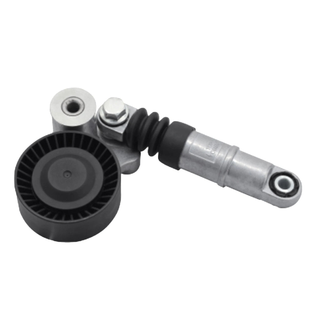 Belt Tensioner Assembly for Dodge Sprinter 2500 (2007-2018)