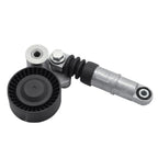 Belt Tensioner Assembly for Dodge Sprinter 2500 (2007-2018)