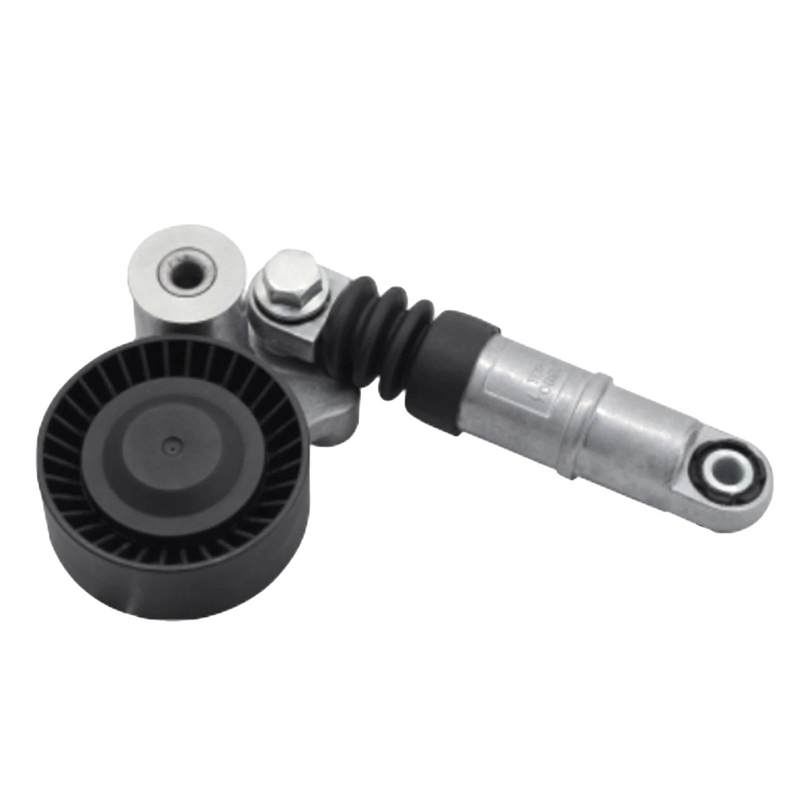 Belt Tensioner Assembly for Dodge Sprinter 2500 (2007-2018)