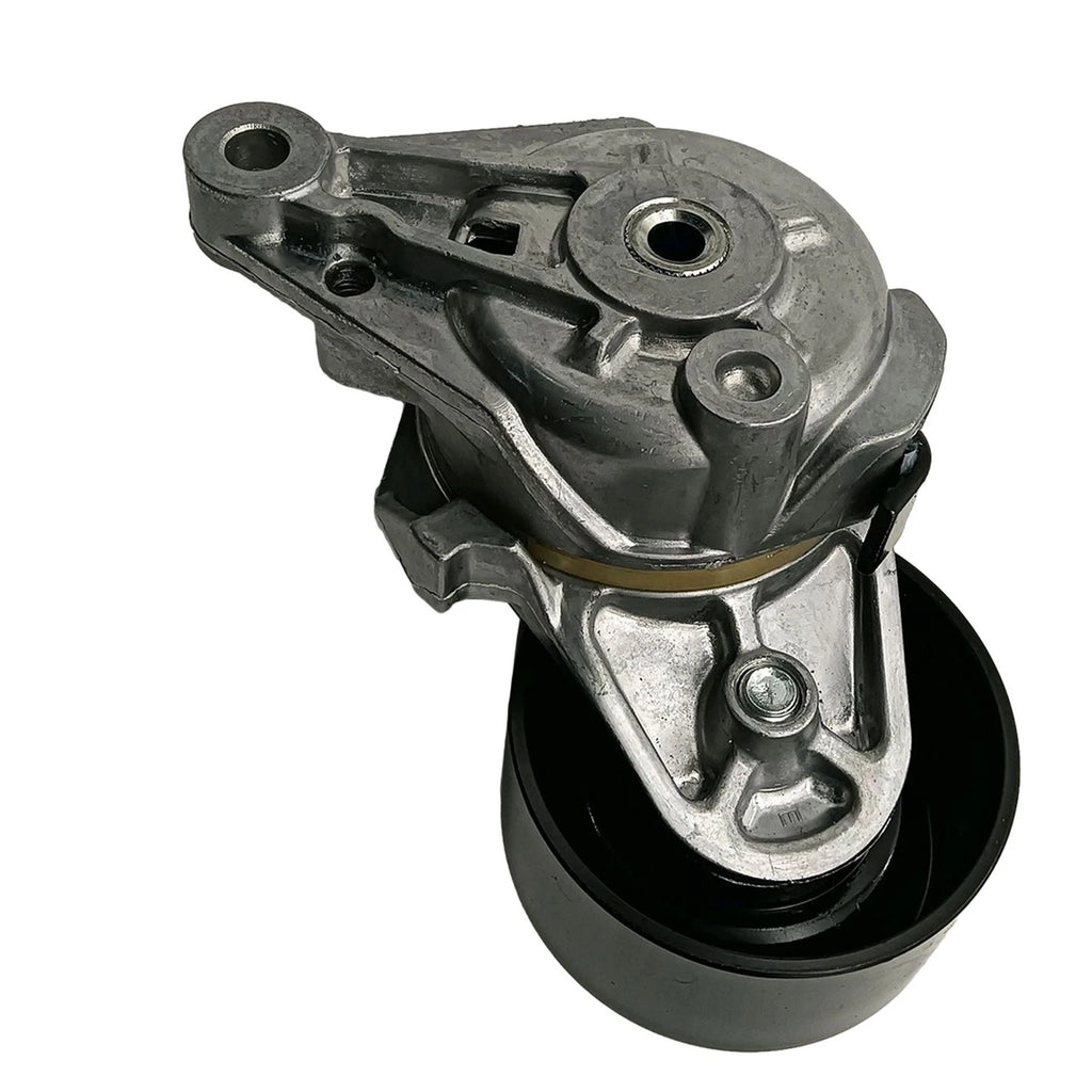 Belt Tensioner Assembly for Lexus GX460 LX570 Toyota Land Cruiser Sequoia Tundra