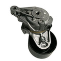 Belt Tensioner Assembly for Lexus GX460 LX570 Toyota Land Cruiser Sequoia Tundra