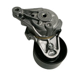 Belt Tensioner Assembly for Lexus GX460 LX570 Toyota Land Cruiser Sequoia Tundra