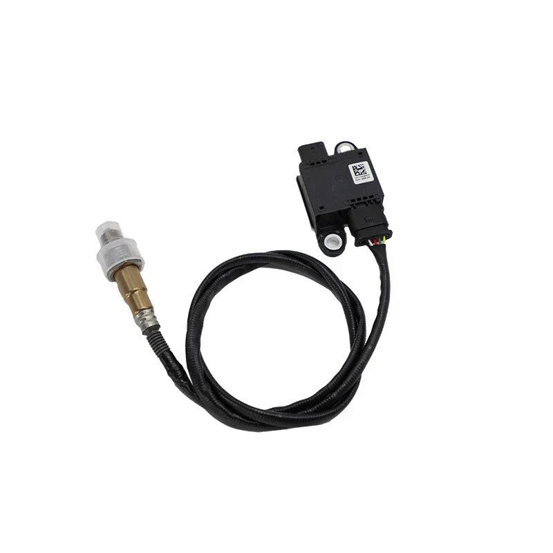 Particulate Matter Sensor for Isuzu