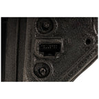 Driver Left Side Heated Mirror for Ford Flex (2013–2019)