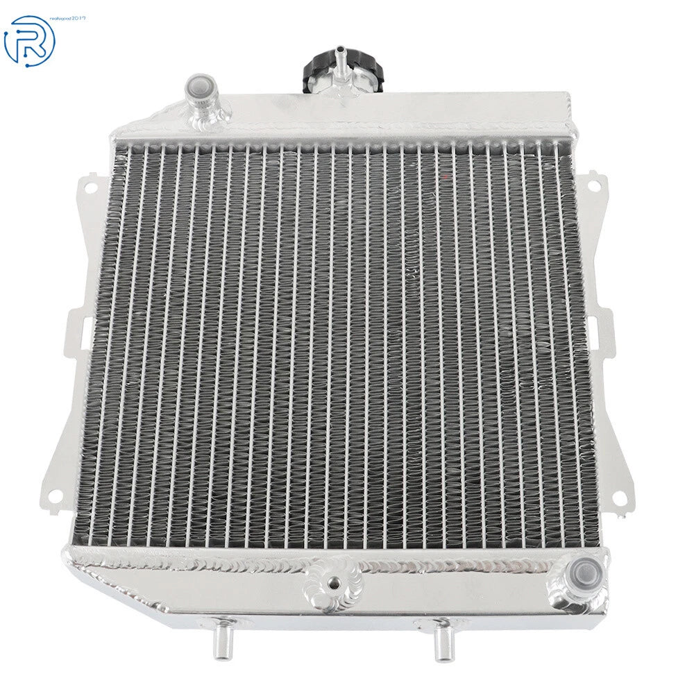 Cooling Radiator for Honda Foreman Rancher TRX420 (2007–2014) 19010-HP5-601