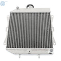 Cooling Radiator for Honda Foreman Rancher TRX420 (2007–2014) 19010-HP5-601