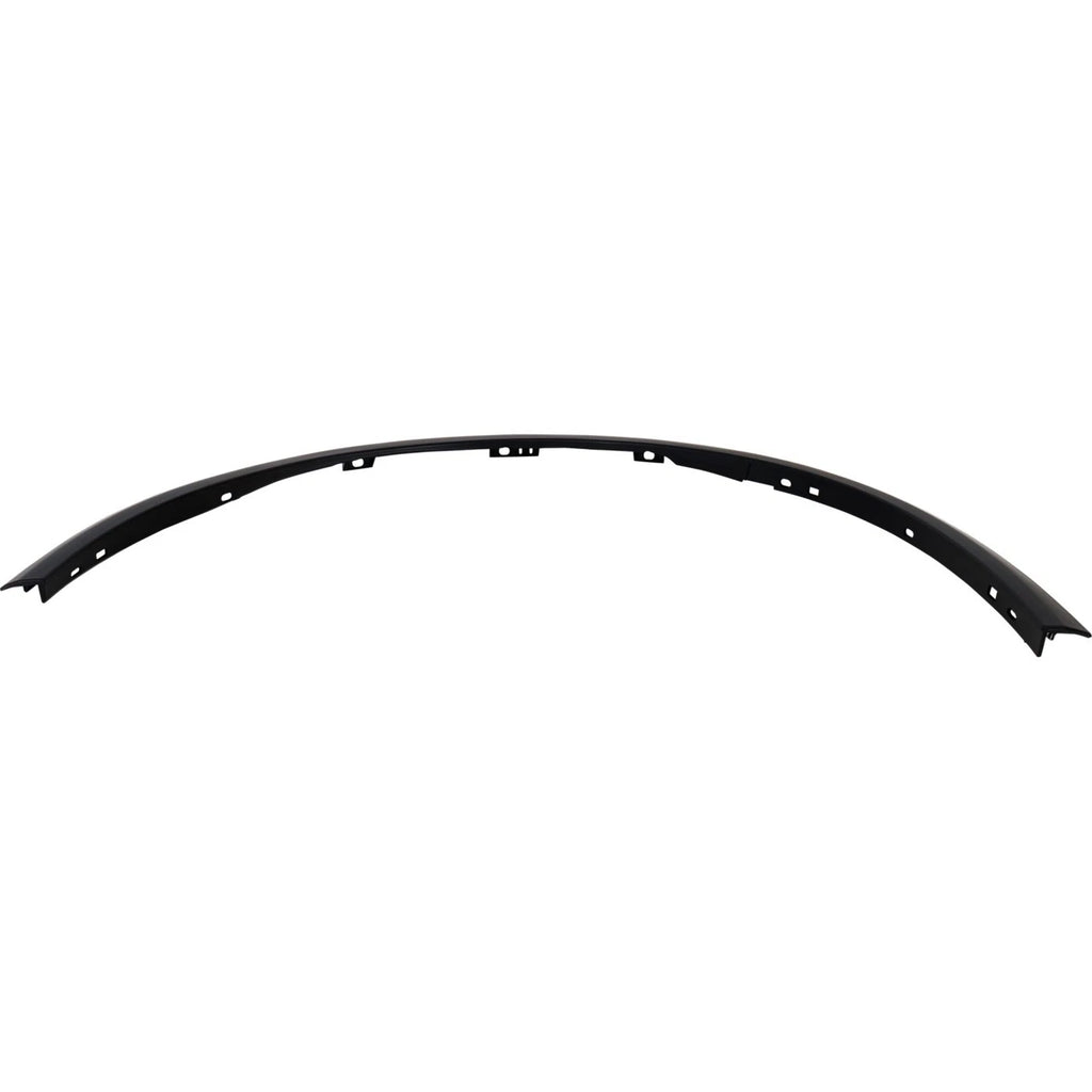 Fender Flares Set for Buick Enclave (2008–2012)