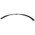 Fender Flares Set for Buick Enclave (2008–2012)