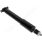 Front Shock Absorbers for Chevy Silverado 1500, GMC Sierra 1500 (1999–2006)