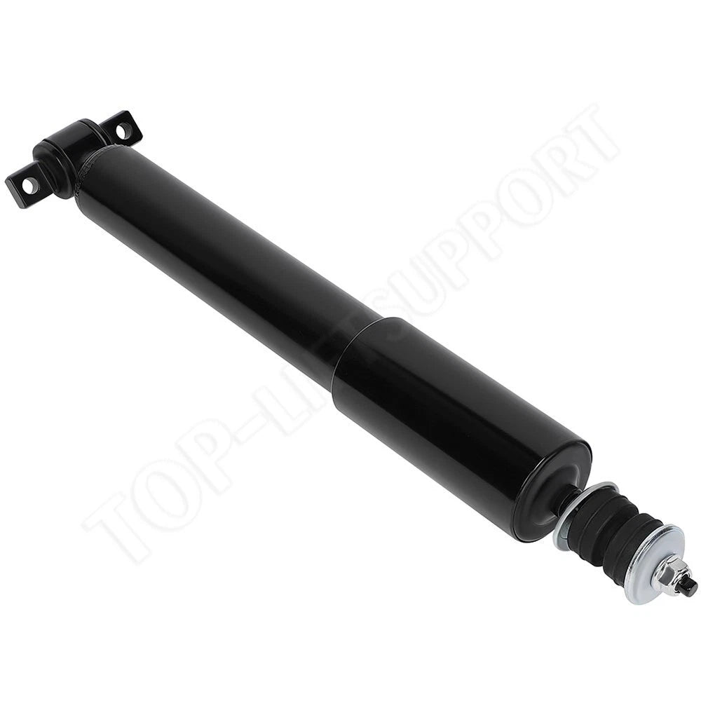 Front Shock Absorbers for Chevy Silverado 1500, GMC Sierra 1500 (1999–2006)