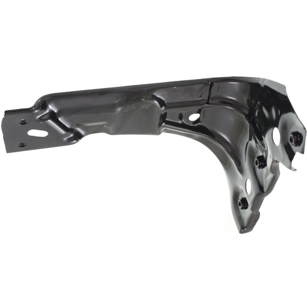 Set of 2 Fender Supports for VW CC