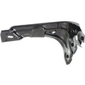 Set of 2 Fender Supports for VW CC