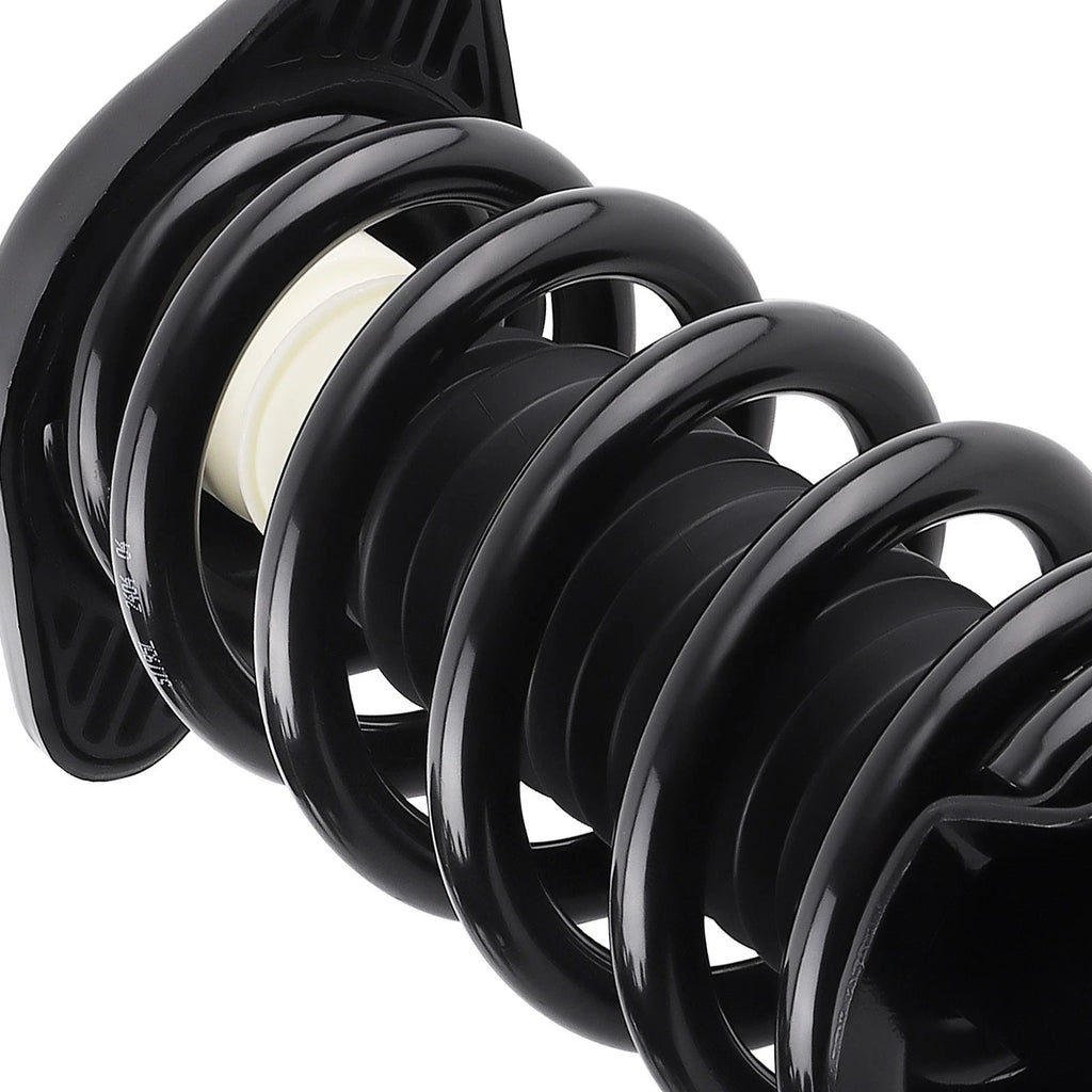 1x Rear Right Strut w/ Coil Spring for Honda CR-V (2012–2016)
