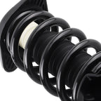 1x Rear Right Strut w/ Coil Spring for Honda CR-V (2012–2016)