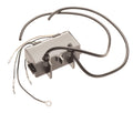 Ignition Coil for Polaris SL SLT SLH SLTH 700 (1996–2000) 4060121